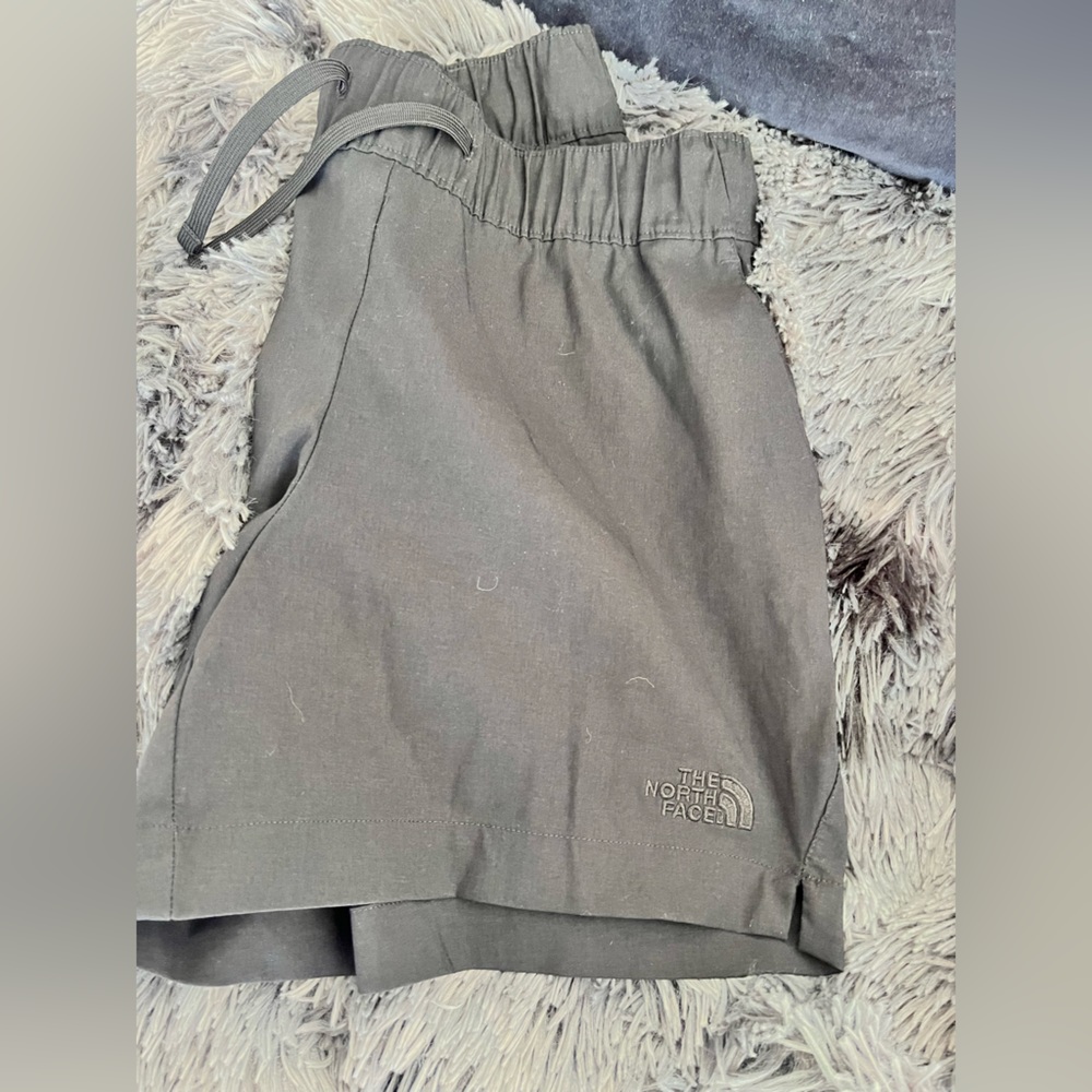 The North Face Women’s shorts